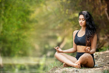 Morning Light Breathwork